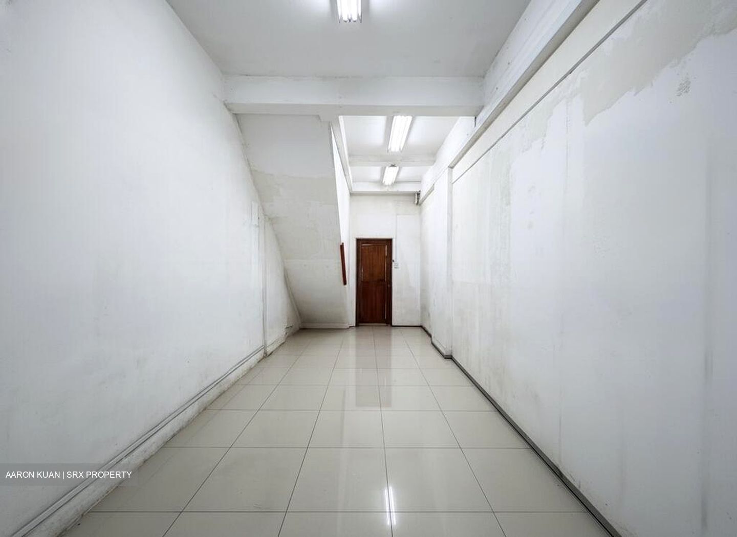 BLANGAH GARDEN (D4), Shop House #567586651
